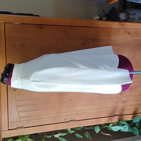 The Tog Shop Turtle Neck Sweater - Picture 6 of 9